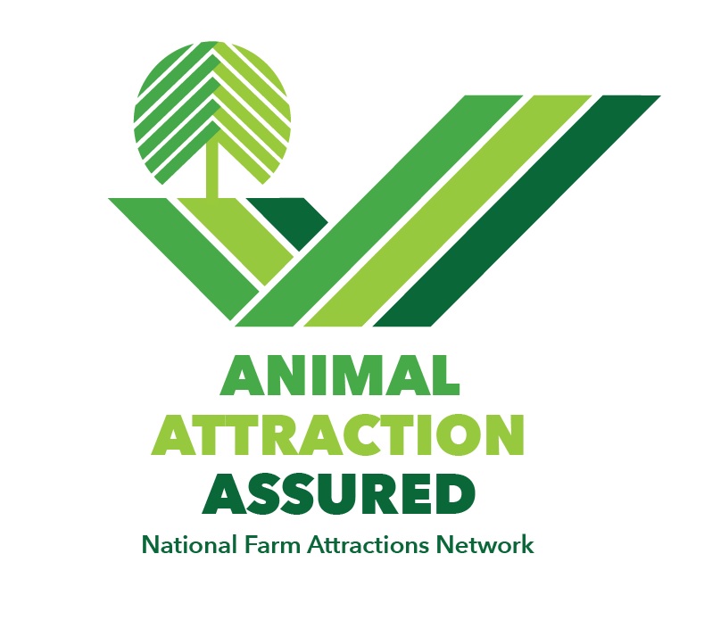 NAFAN Logo